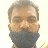 Neelamsureshqk from Singanallur | Man | 38 years old | Sagittarius