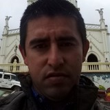 Albeiro11M from Toledo | Man | 40 years old | Aquarius