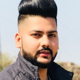 Prabh from Ascoli Piceno | Man | 31 years old | Scorpio