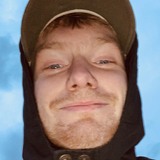 Rokas12 from Vilnius | Man | 22 years old | Capricorn