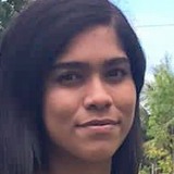Suelennoguei6A from Olivenca | Woman | 28 years old | Cancer