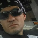 Mizterwise from Modesto | Man | 37 years old | Sagittarius