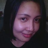Jen from Milaor | Woman | 35 years old | Capricorn