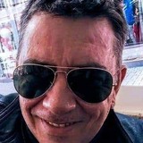 Jakovlicig24 from Zagreb | Man | 61 years old | Sagittarius