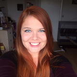 Helenesovig from Skaelskor | Woman | 31 years old | Sagittarius