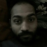 Vishal from Kharar | Man | 29 years old | Sagittarius
