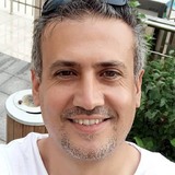 Johnalex56Ka from Thon Buri | Man | 56 years old | Virgo