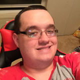 Corey from Murphy | Man | 35 years old | Libra