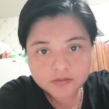 Mercy from Villahermosa | Woman | 40 years old | Libra