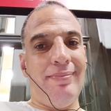 Ec56Cl from Rio Grande da Serra | Man | 46 years old | Gemini