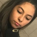Ale from Tampico | Woman | 29 years old | Cancer