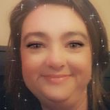 Trish from Greenville | Woman | 46 years old | Virgo