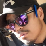 Tenienterapdp from Guadalupe | Man | 25 years old | Leo