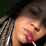Allicya from Toronto | Woman | 25 years old | Libra