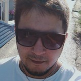 Артур from Kurgan | Man | 31 years old | Libra
