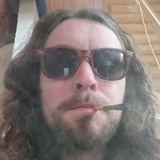 Bigdogeaterkx from Nevada City | Man | 34 years old | Taurus