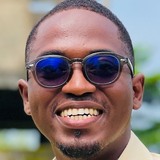 Reubenmarrioaz from Charleston | Man | 26 years old | Aquarius