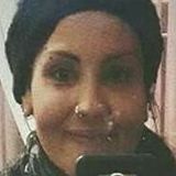 Malpa from Isidro Casanova | Woman | 37 years old | Capricorn