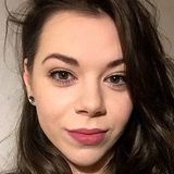 Magda from Gdynia | Woman | 34 years old | Cancer