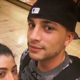 Micah from Orinda | Man | 31 years old | Sagittarius