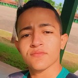 08Rocx from Leticia | Man | 25 years old | Leo