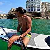 Gomes from Chur | Man | 37 years old | Scorpio