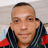Maykerdx0 from Rio Bonito | Man | 26 years old | Scorpio