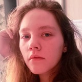 Lizko from Petrozavodsk | Woman | 23 years old | Gemini