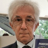 Salvatore from Costigliole Saluzzo | Man | 70 years old | Libra