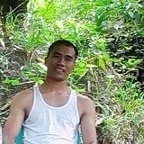 Marcel from Taytay | Man | 33 years old | Leo