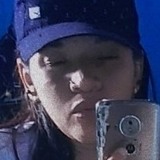 Jadylacarvalj4 from Sao Jose de Ribamar | Woman | 30 years old | Pisces