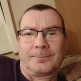 Grahamsargin39 from Helston | Man | 58 years old | Leo