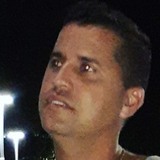 Jonas from Marataizes | Man | 41 years old | Leo