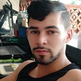 Naldo from Cruz | Man | 27 years old | Gemini