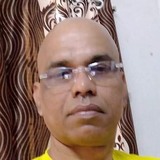 Hmohanty19Tf from Balangir | Man | 57 years old | Leo
