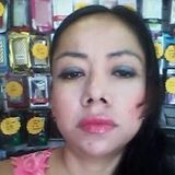 Sexigirl from Acapulco de Juarez | Woman | 40 years old | Pisces