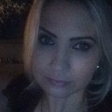 Deborah from Boa Vista | Woman | 48 years old | Capricorn