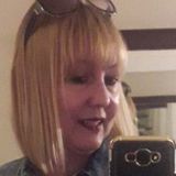 Jo from Sao Joao de Meriti | Woman | 66 years old | Pisces