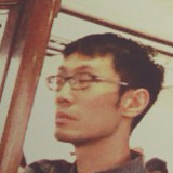 Shaavi from Hong Kong | Man | 37 years old | Sagittarius