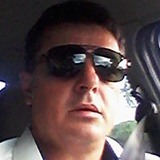 Lucas from Sananduva | Man | 42 years old | Scorpio