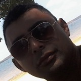 Ananiaspereii3 from Sao Joao dos Patos | Man | 40 years old | Sagittarius