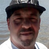 Faby from Buenos Aires | Man | 55 years old | Pisces