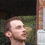Loganm from Newton | Man | 28 years old | Aries