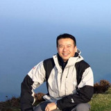 Kellychen from New York City | Man | 57 years old | Libra