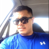 Hat Trick from Misawa | Man | 40 years old | Pisces