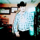 Arnaldomadrimd from Agua Prieta | Man | 34 years old | Aquarius