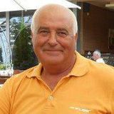 Dimitar from Dobrich | Man | 70 years old | Scorpio