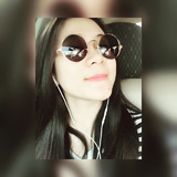 Alinda from Medan | Woman | 35 years old | Aries