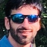 Yaseerali12Ba from Oostende | Man | 36 years old | Leo