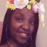 Mandii from Fayetteville | Woman | 31 years old | Leo